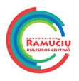 Ramučių kultūros centras