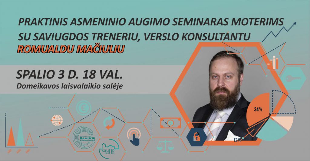 Kauno krašto atrankinė paroda “Aukso vainikas”