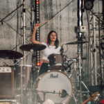 Festivalis konkursas jaunimo muzikos