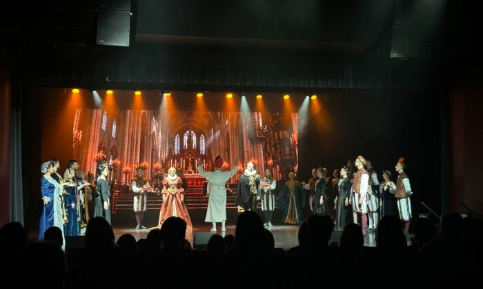 Picture 14