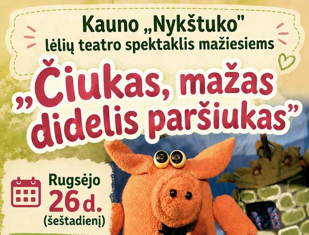 news_img 1