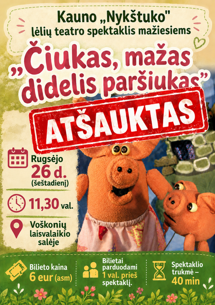 Spektaklis