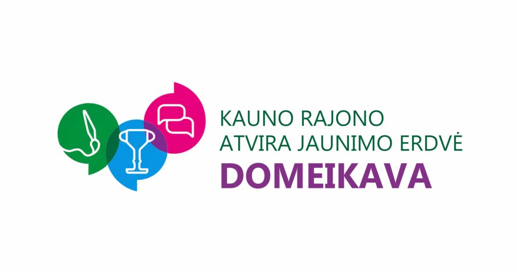 Neveronių AJE